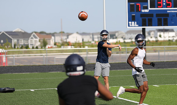 8-2-22 FIRST PRACTICE  (79)