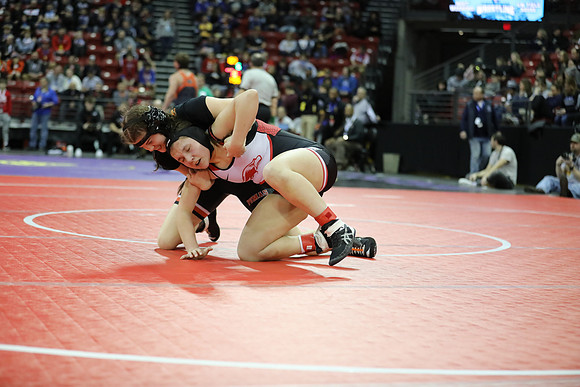 Courtney Schenk 138lbs. at State Tournament 2-23-23 (60)
