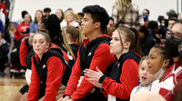 3-10-22 at Varsity Basketball Sectional Game  (14)