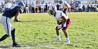 30 Brennan Goralski
