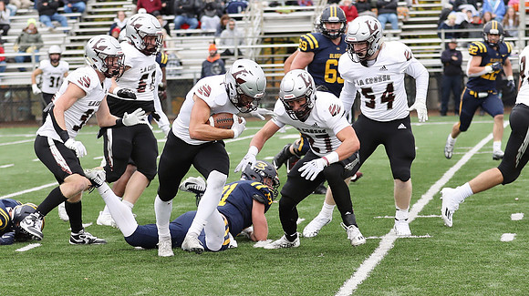32 Tanner Newlin  (25)
