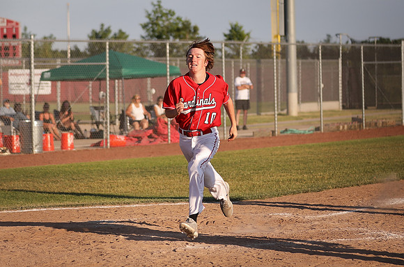 6-9-21 vs. Middleton (40)