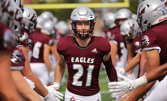 21 Jake Schara (6)