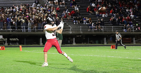 3 Connor Stauff (4)