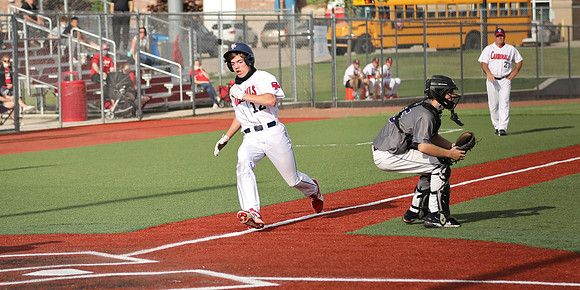 12 Sam Ostrenga  (10)
