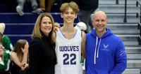Parents Night 12-17-22  (3)