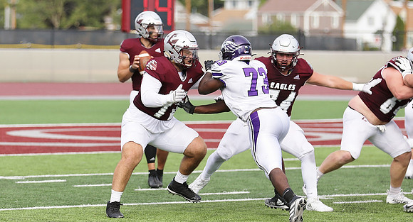 74 Cole Greco (6)
