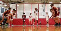 12-7-21 vs. Madison La Follette  (20)