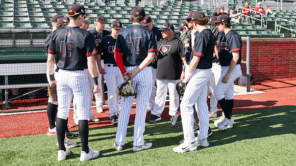 Coach Jack Marchese (3)