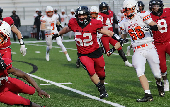 52 Sam Johnsrud vs. Verona  (3)