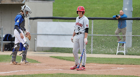 5-24-22 VARSITY vs. Madison West  (59)