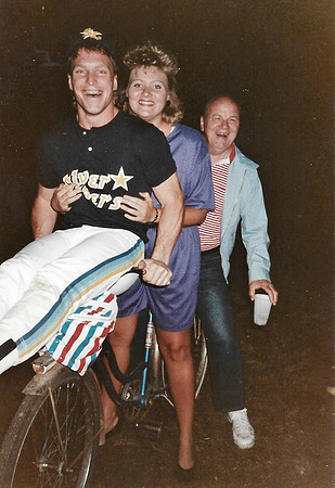 1991 (11)