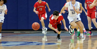 JV vs. Sun Prairie West 1-5-23 (7)