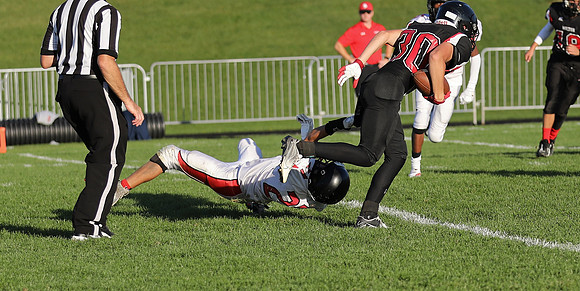 9-29-22 JV2 vs. Milton  (59)