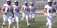 60 Eric Hessenauer (3)
