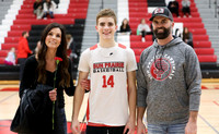 1-20-23 JV & VARSITY PARENTS Night  (4)