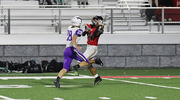 10-13-22 JV vs. Stoughton  (84)