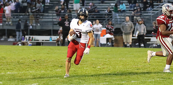 9-3-21 vs. Madison La Follette (32)