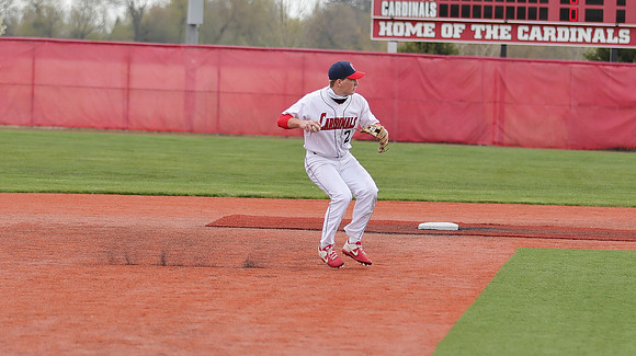 2 Davis Hamilton (21)