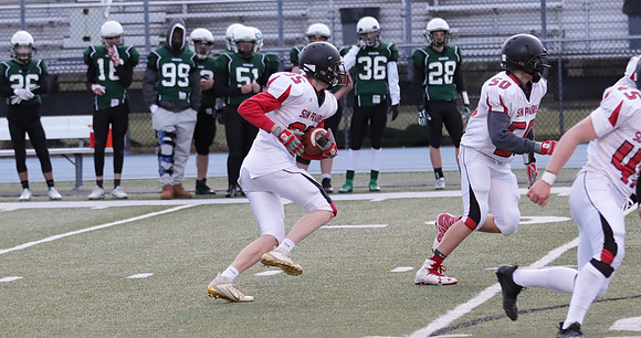 JV vs. West Allis Hale 3-31-21  (53)