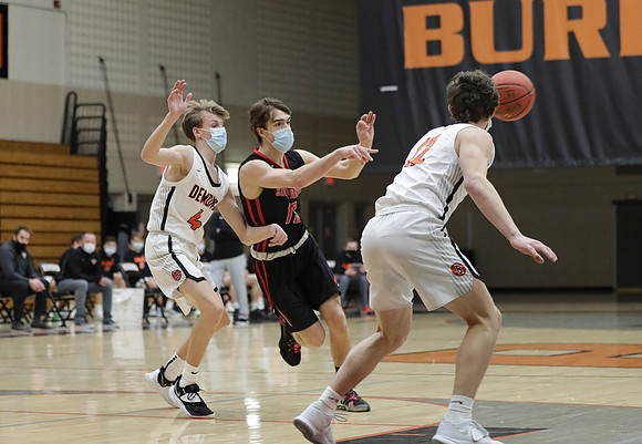 10 Ethan Metz vs. Burlington (9)