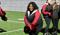 11-5-21 Varsity Dance at Varsity Football Level 3 Playoff game (12)