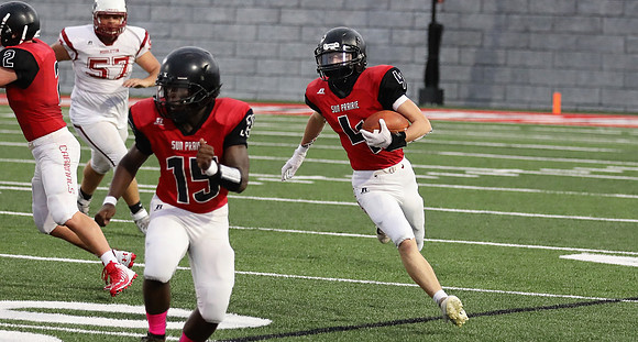 10-7-21 vs. Middleton  (30)