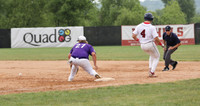 6-25-21 STATE Quarterfinal vs. Onalaska  (17)