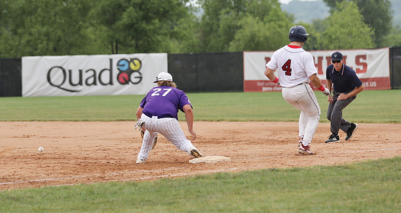 6-25-21 STATE Quarterfinal vs. Onalaska  (17)
