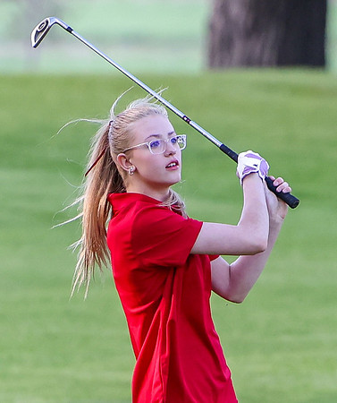 5-13-25 Stockbridge High School Freshman Golf (96)