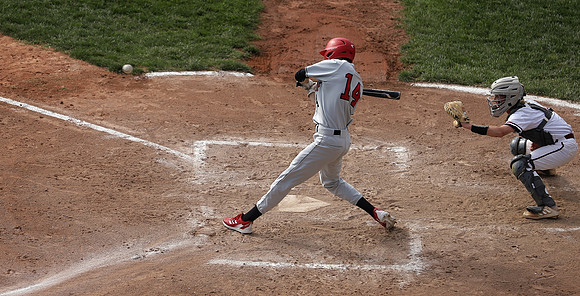 14 Jackson Hunley (8)