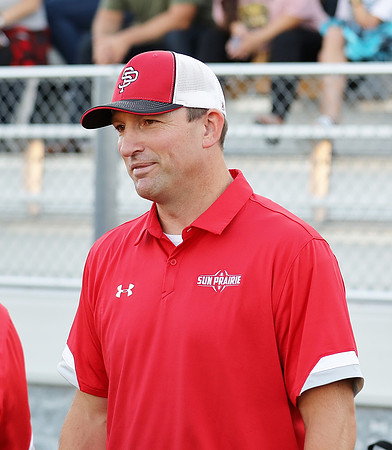 COACH Corey Stauff (3)