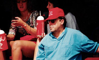 1991 (64)