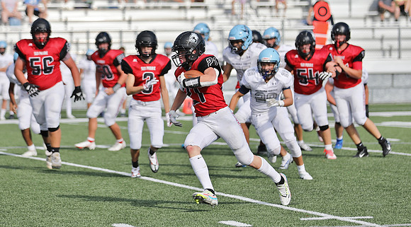 8-18-22 JV vs. Monona Grove  (127)