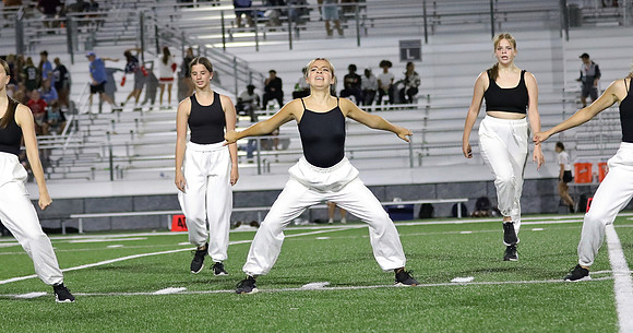 8-18-22 at Varsity Football Game  (171)
