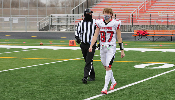 JV vs. Verona 3-25-21 (2)