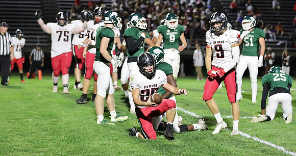 9-17-21 vs. Madison Memorial  (159)