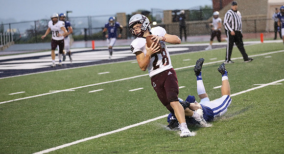 28 Tyler Stubbendick   (6)