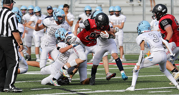 8-18-22 JV vs. Monona Grove  (197)