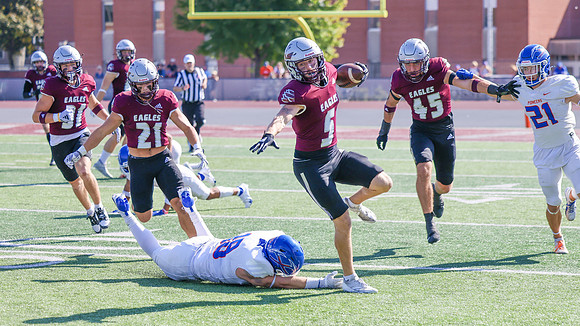 5 Parker Lawrence (13)