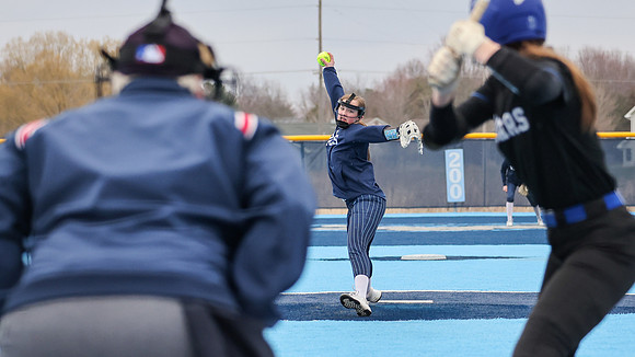 11 Kaelynn Endres (23)
