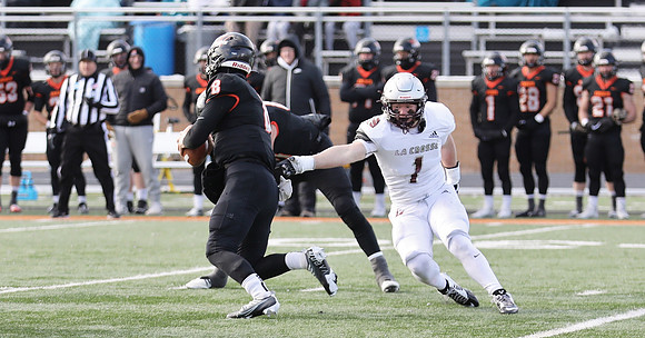 11-19-22 Playoff Round 1 vs. Wartburg College (71)