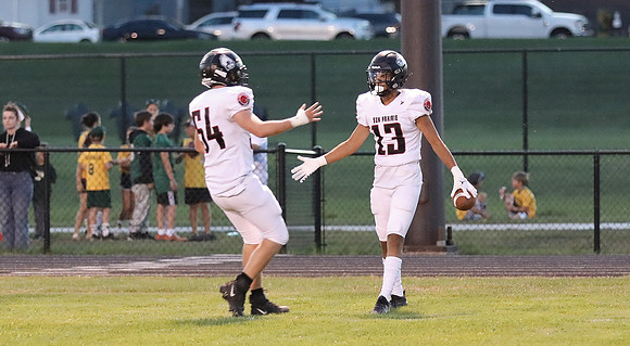 9-9-22 vs. Beaver Dam  (69)