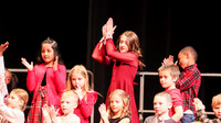 12 -9-24 Kyla School Winter Concert (20)