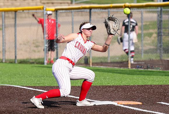5-12-25 VARSITY vs. Muskego (89)