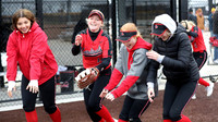 11 Kenzie Longley (12)