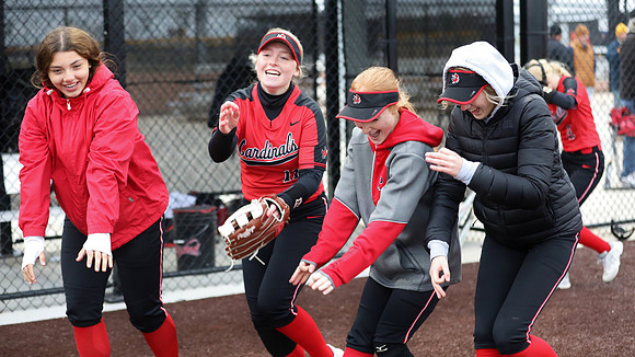 11 Kenzie Longley (12)