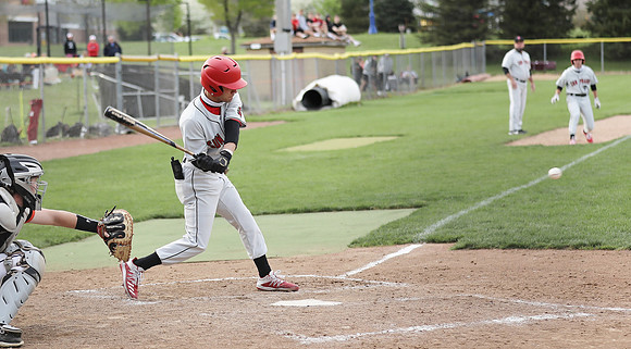 5-5-21 vs. Verona    (52)