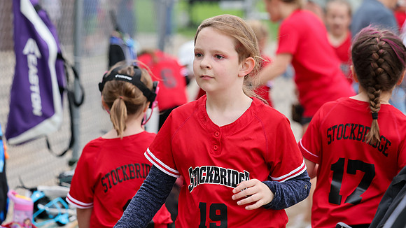 5-21-24 Ariella Baseball Game  (73)