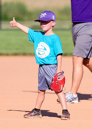 7-28-25 V T-Ball (3)